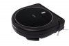 Solenco Vacuum Cleaners