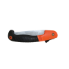 Garden Master Folding Saw Photo