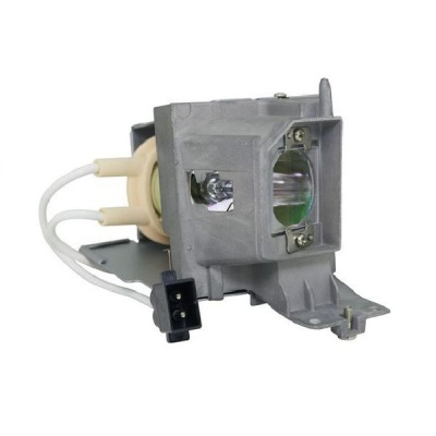 Photo of Acer BS-312 projector lamp - Osram lamp in housing from APOG