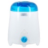 800g Wax Warmer – Blue Box Photo