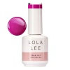 Lola Lee Gel Polish - 138 Drown Your Troubles Photo