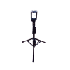 Mobile phone camera tripod Photo