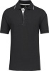 Mens Wentworth Golf Shirt Photo