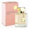 Armaf Club De Nuit Woman Eau de Parfum 105ml Photo