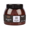 Dikson Argabeta Shine Mask - 500ml Photo