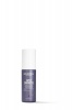 Goldwell Just Smooth Sleek Perfection 0 - Thermal Spray Photo