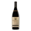 Bayede - King Goodwill Shiraz - 6 x 750ml Photo