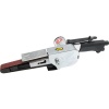 20mm Belt Sander Photo