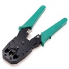 optic life Optic network plier multi crimping tool-green Photo