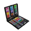 150 Piece Art Children Painting Supplies Art Pen Mark Pen Photo