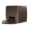 Keter Deco Composter 340L Photo