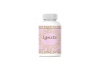 Ignite - Female Libido Booster 60 Capsules Photo