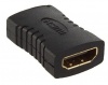 HDMI Cable Extender Photo