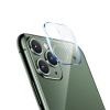 iPhone 11 Pro Max Camera Protector Photo