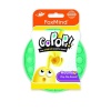 Go Pop! Roundo - Teal Photo