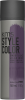 KMS Style Color Smoky Lilac 150ml Photo