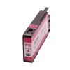 HP Compatible 951XL Magenta Ink Cartridge