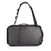 XD Design Bobby Duffle black Photo