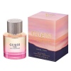 Guess 1981 La Edt 100ml For Her Photo