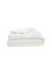 Linen House Exceed Duvet Inner Photo