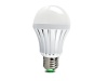 9W Emergency Light Bulb_E27 Screw In Twin Pack Photo