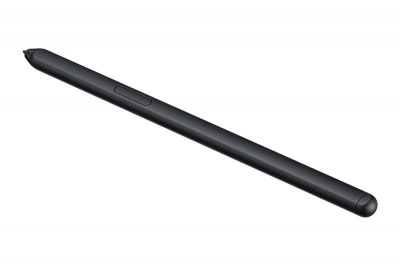 Photo of Samsung S-Pen For The Galaxy S21