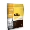 ACANA Heritage Puppy & Junior Dog Food Photo