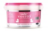 Veerox 1Lt Baby Aqueous Cream Photo