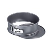 Westmark - Nonstick Springform Pan 1-Base Photo