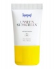 Supergoop - Unseen Sunscreen SPF 30 Photo