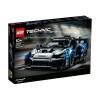 LEGO Technic McLaren Senna GTR 42123 Photo