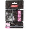 Zolux Cat Harness and Leash Kit Photo