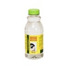 Bulk Pack 24 x Calciclean Washing Machine Descaler - 500ml Photo