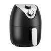 Dmart Electric Oil-Free Air Fryer Photo