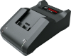 Bosch Rotak 32 LI - Battery charger Photo