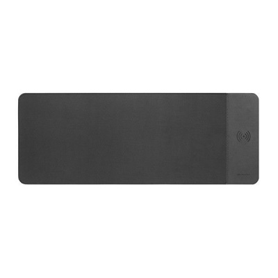Photo of Canyon Wireless Quick Charging Mouse Pad