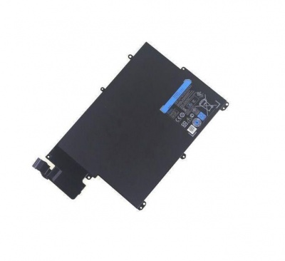 Photo of Dell TWB Premium Grade Generic Laptop Battery For Vostro 3360 13Z-5323