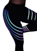Camilla Carerra Jelly Glow Leggings Photo