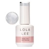 Lola Lee Gel Polish - 153 Wear A Crown Photo