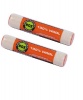 Rox Bulk Pack x 2 - 100% Wool 230MM Photo
