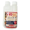 F10 F10SC Vet Disinfectant 200ml Photo