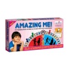 Creatives - Amazing Me! Photo
