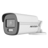 Hikvision 2MP Colorvu Bullet Camera - 40m Photo