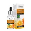 Pack of 2 Vitamin C Hyaluronic Acid Each Photo