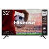 Hisense 32" 6942147461402 LCD TV Photo