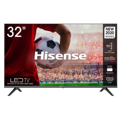 Photo of Hisense 32" A5200F LCD TV