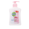 Dettol Hygiene - Liquid Hand Wash Pump - Skincare - 200ml Photo
