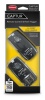 Hahnel Captur For Sony Cameras Photo