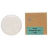 BabyWombWorld 2-in-1 Baby Soap and Toddler Shampoo Photo