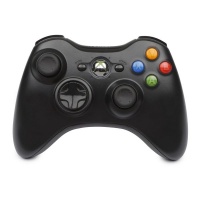 Replacement Wireless Controller Gamepad Compatible With Xbox 360